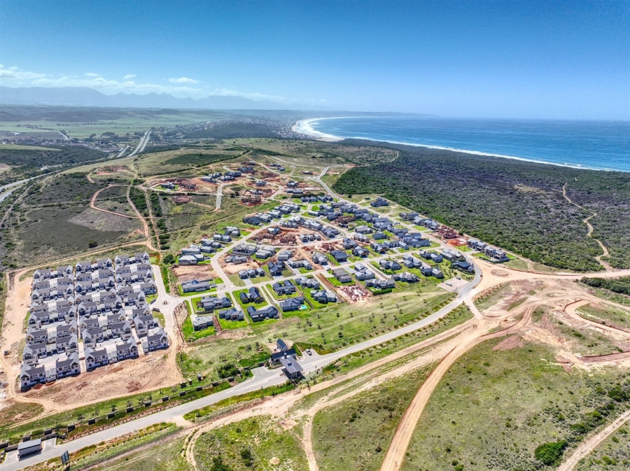 2 Bedroom Property for Sale in Hartland Lifestyle Estate Western Cape